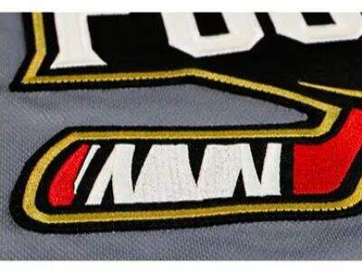 Embroidered vs. Heat-Pressed: Which Jersey Lettering Is Better?