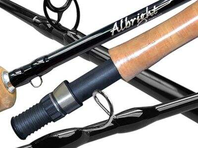 How to Choose the Right Fishing Gear for Your Needs