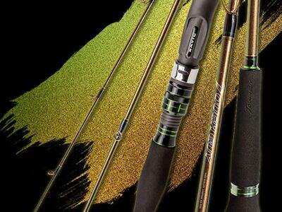 How to Read Water Conditions for Better Fishing Results
