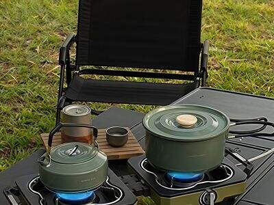 Seasonal Fishing Spots for Better Results