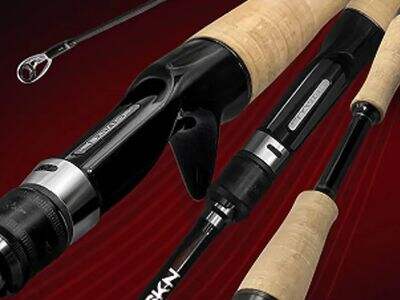 The Best Fishing Techniques for Every Season