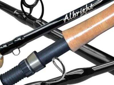 Top 10 Hidden Fishing Spots You Need to Visit Before You Die