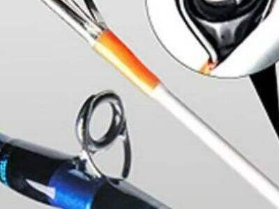 Elementos Esenciais da Caixa de Pesca: O que Todo Pescador Debería Levar