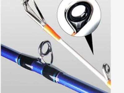 10 Accesorios de Pesca Imprescindibles para Todo Pescador