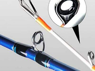 Рибальство 101: Основні навички, які повинен знати кожен рибалка