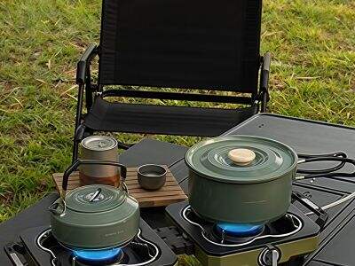 Why Fishing Spot Knowledge Improves Fishing Success