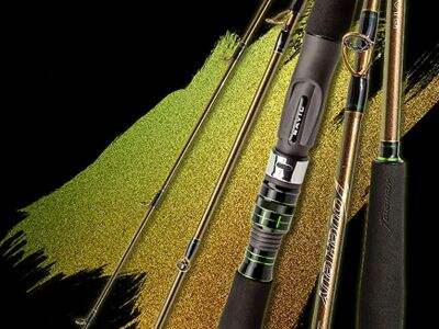 Nangungunang 10 Teknik sa Pangingisda na Dapat Alam ng Bawat Mangangisda