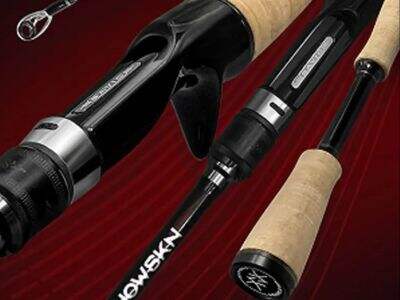 Principais factores a considerar ao mercar equipo de pesca en volume