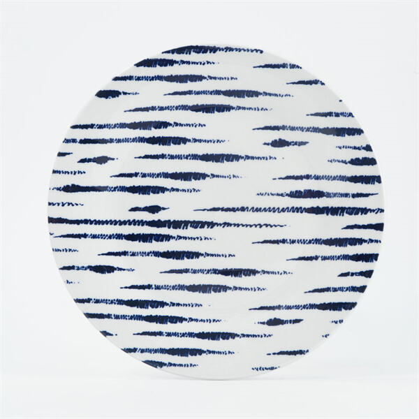 Discover the Beauty and Durability of Ceramic Dinnerware
