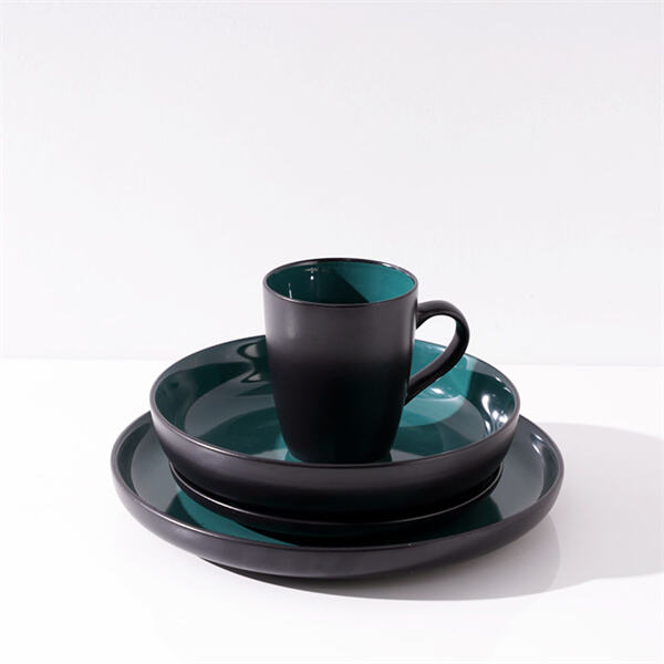 Choose from a wide range of colors and patterns