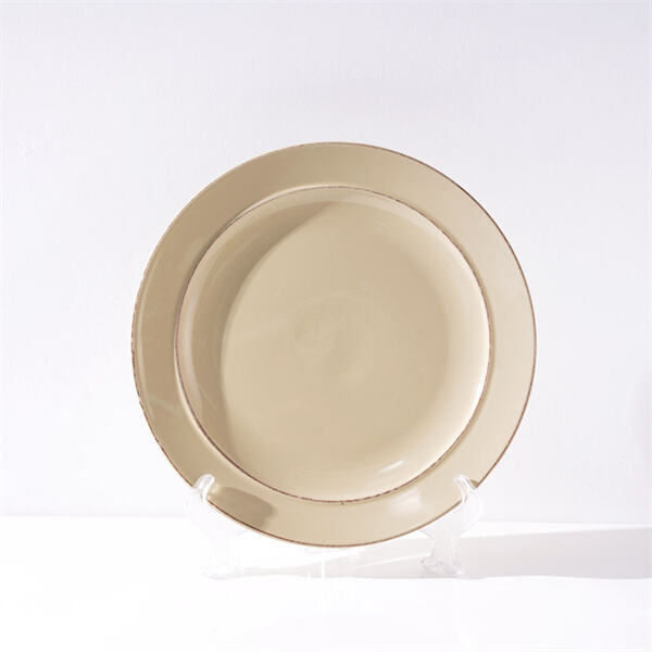 Why ceramic serving dishes are a must-have for any kitchen
