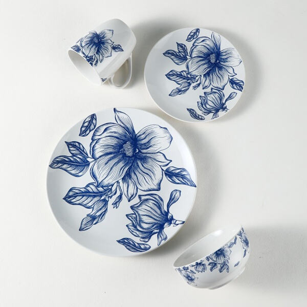 Top Rated Stoneware Dinnerware