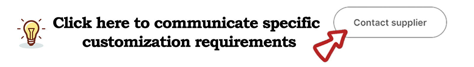 Eco-friendly Christmas Design Ceramic Dinnerware Set Customizable Porcelain Plate Set for Hotels manufacture