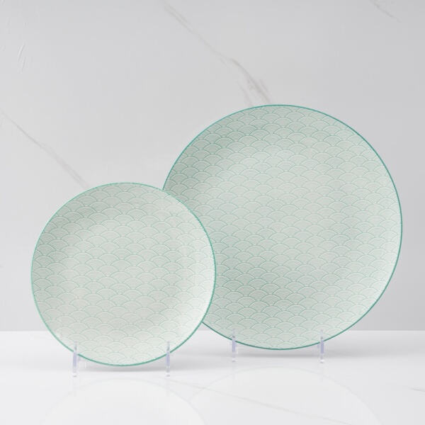 Upgrade your dinnerware collection with these top-rated stoneware dishes