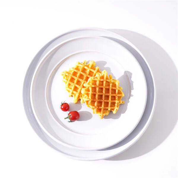 Adding a Touch of History to Your Table