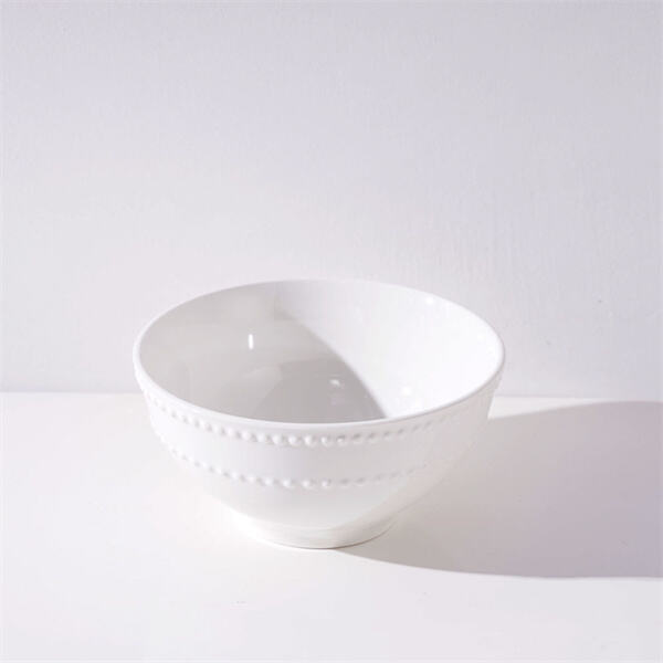 Versatile and Timeless Tableware