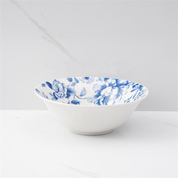 Invest in quality with our top picks for the best porcelain dinnerware on the marke