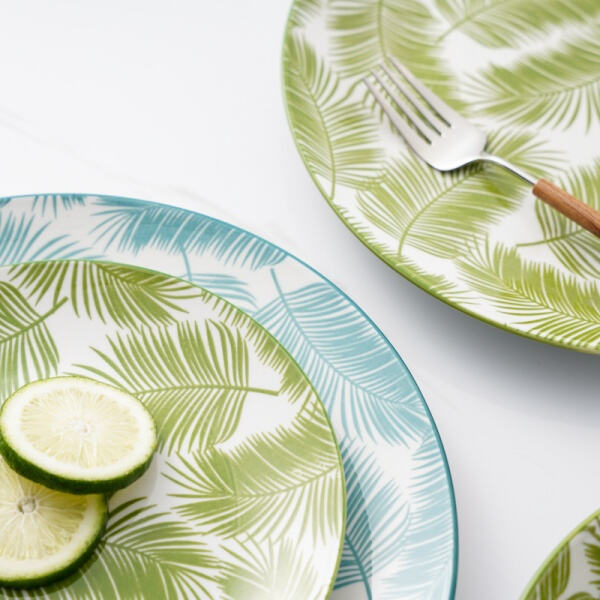 Spruce Up Your Table Setting with our Sale on Dish Sets!