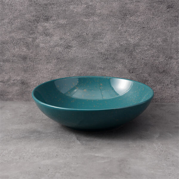 Durable and Versatile Ceramic Pasta Plates for Every Meal