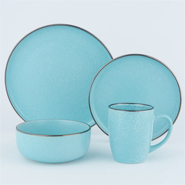 Shop our Tableware Set Sale Now!