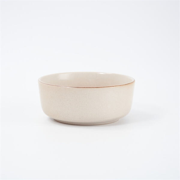 Serve in style with our collection of exquisite ceramic bowls