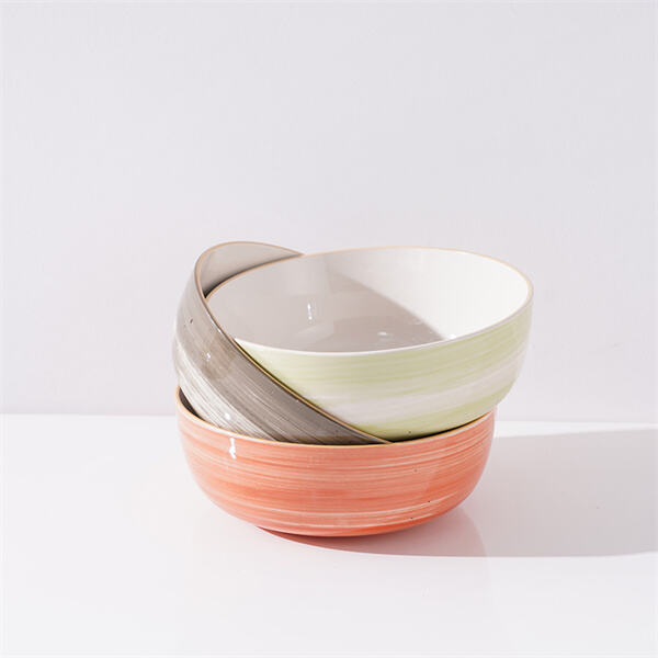 Perfect for serving up spaghetti, penne, or any pasta dish