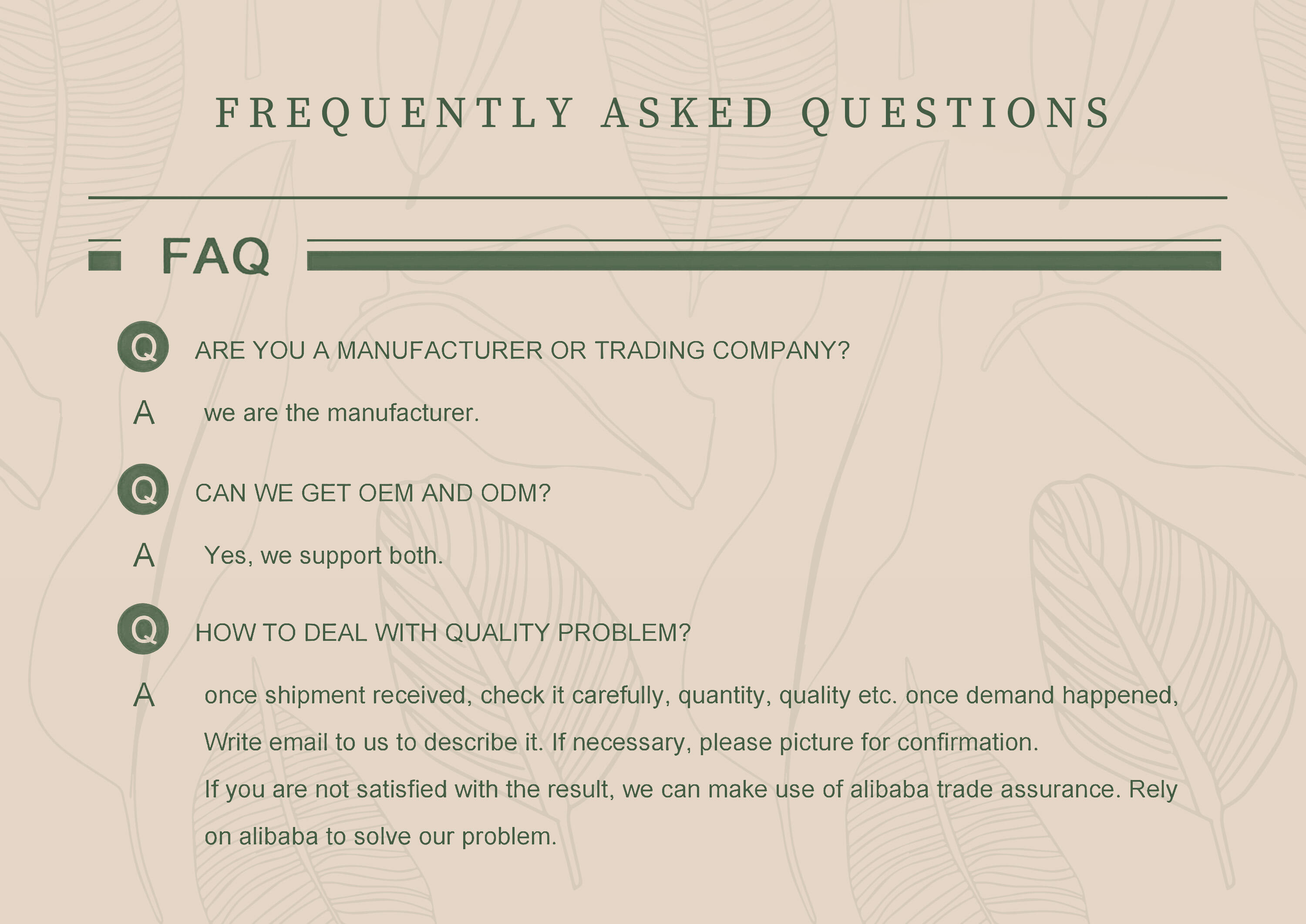 Eco-Friendly Ceramic Plate Sets Classic Design Porcelain Utensils Wholesale for Dinner Home Hotels Camping supplier