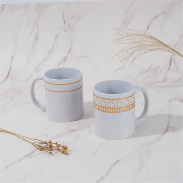 Find Your Favorite Cute Ceramic Mug Today