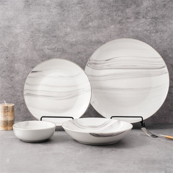 The Perfect Choice for Everyday Meals and Special Occasions