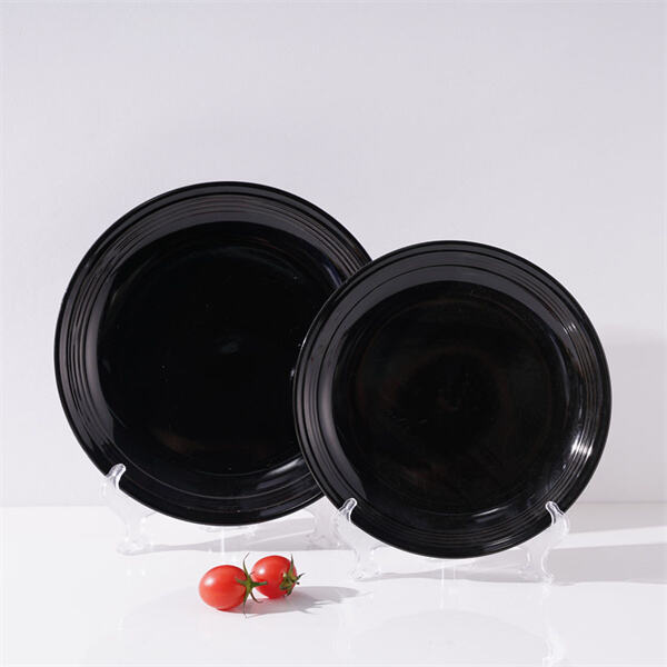 Perfect for everyday meals or special occasions