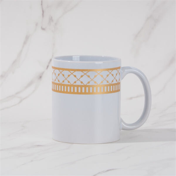 Personalized Ceramic Mugs for Loved Ones