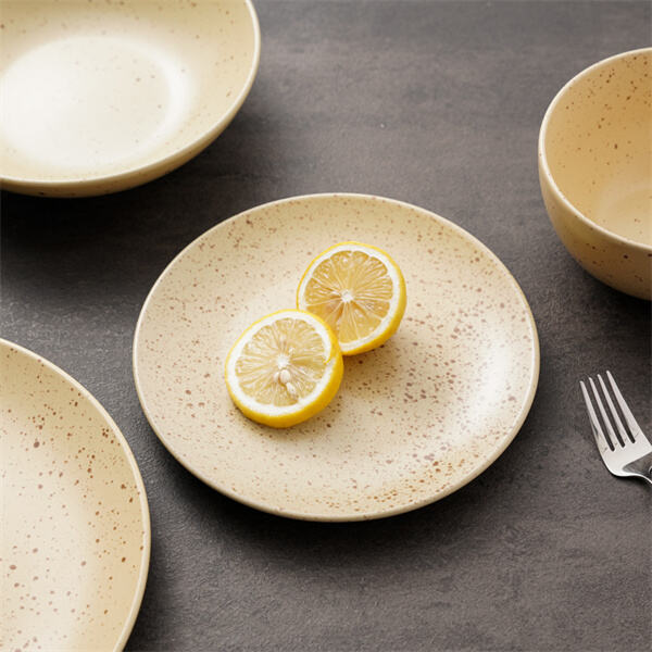 Add a touch of sophistication to your dining experience