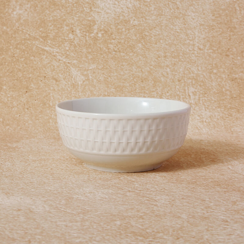 Wholesale 6-Piece Anime Cartoon Pattern White Porcelain Dinnerware Set for Hotels Dishwasher Safe & Sustainable supplier