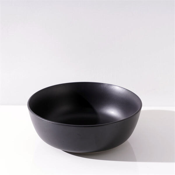 The Benefits of Ceramic Serving Bowls