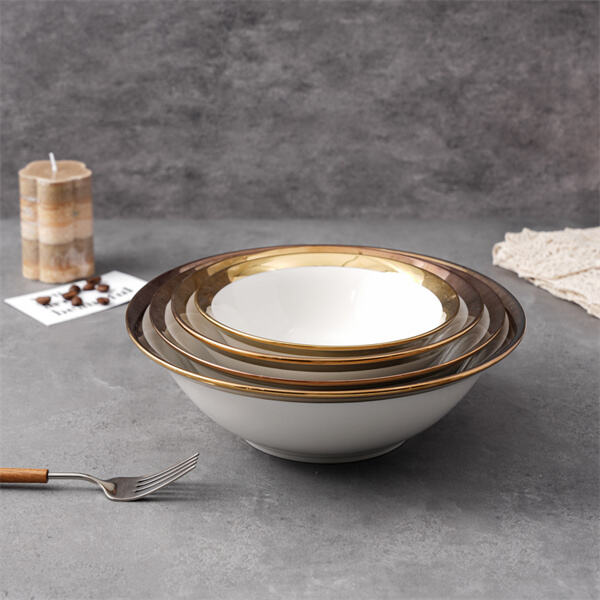 Perfect for hosting dinner parties or family gatherings