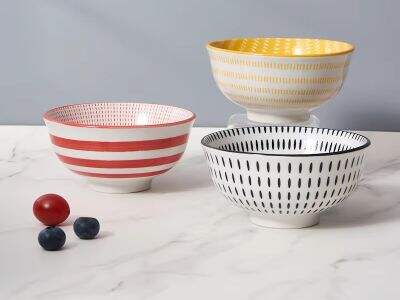 ارتقای سبز: سرامیک بدون سرب و کادمیوم و بسته‌بندی بازیافت‌پذیر، استاندارد کامل صادرات سبز