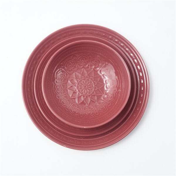 Perfect for pasta lovers who crave both taste and presentation
