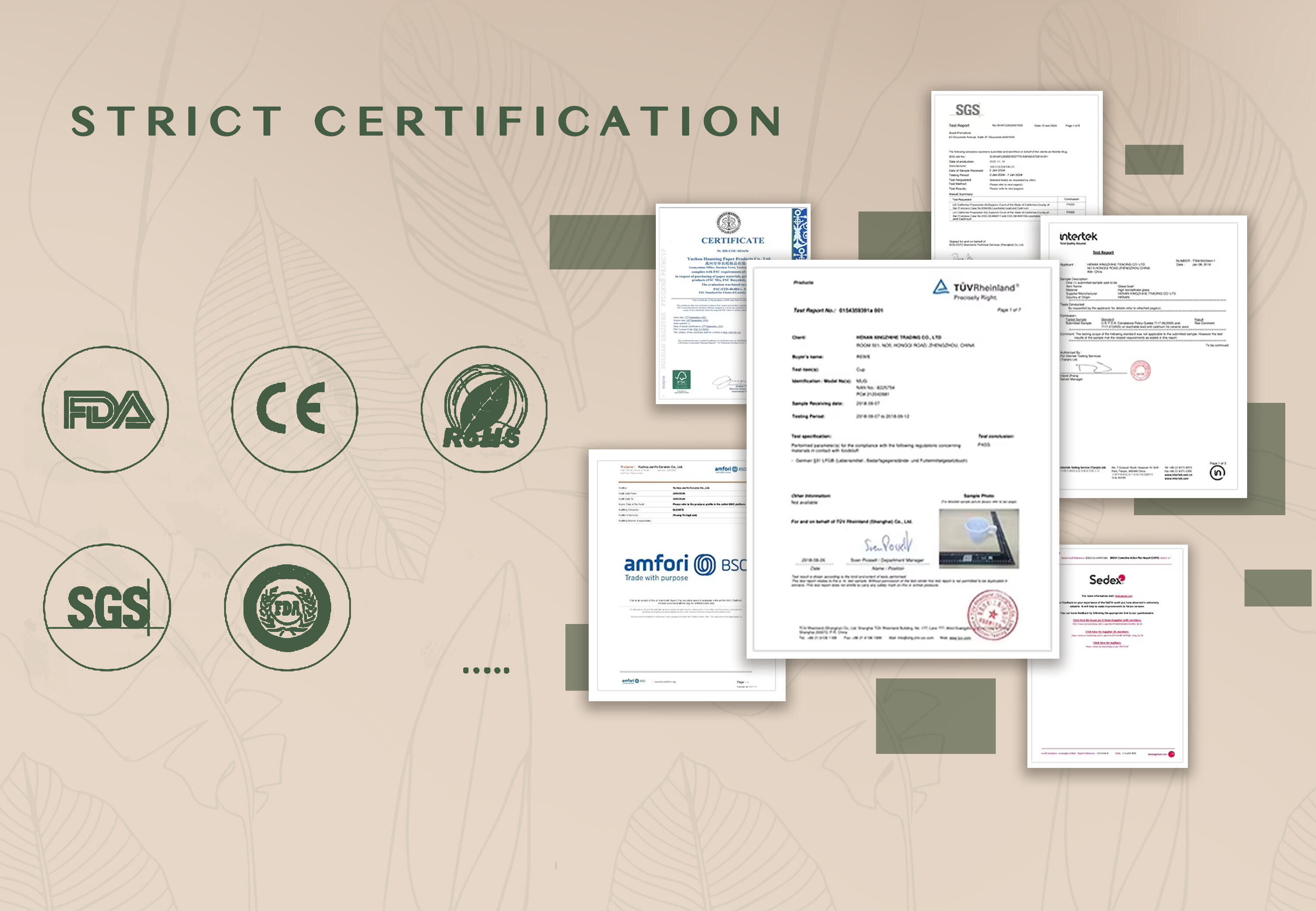 Eco-Friendly Ceramic Plate Sets Classic Design Porcelain Utensils Wholesale for Dinner Home Hotels Camping factory