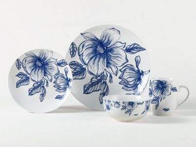 How to choose the best dinnerware sets for your lifestyle