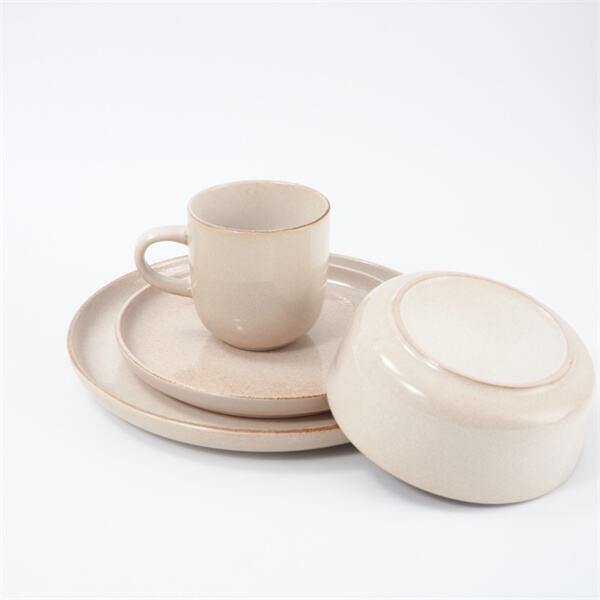 High-quality craftsmanship and durability