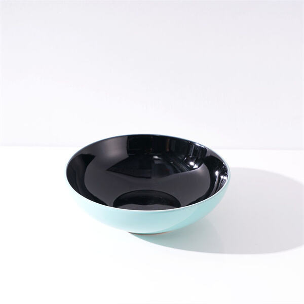 How to care for and maintain your ceramic bowls