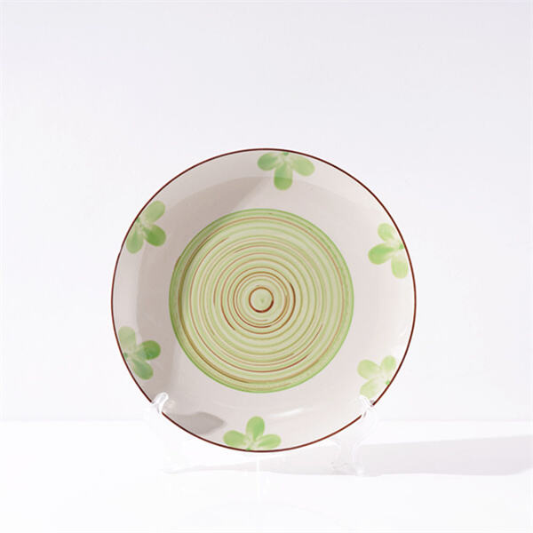 Upgrade your kitchen essentials with a durable ceramic ramen bowl