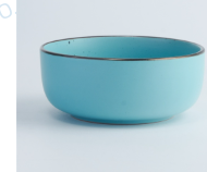 Stand Out from the Competition with Irresistible Ceramic Bowls