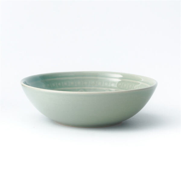 How to Care for and Display China Porcelain Bowls