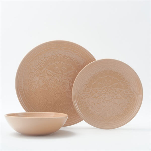 Get your noodle fix with this versatile bowl set
