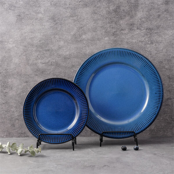 Kitchen Dish Sets that Stand the Test of Time