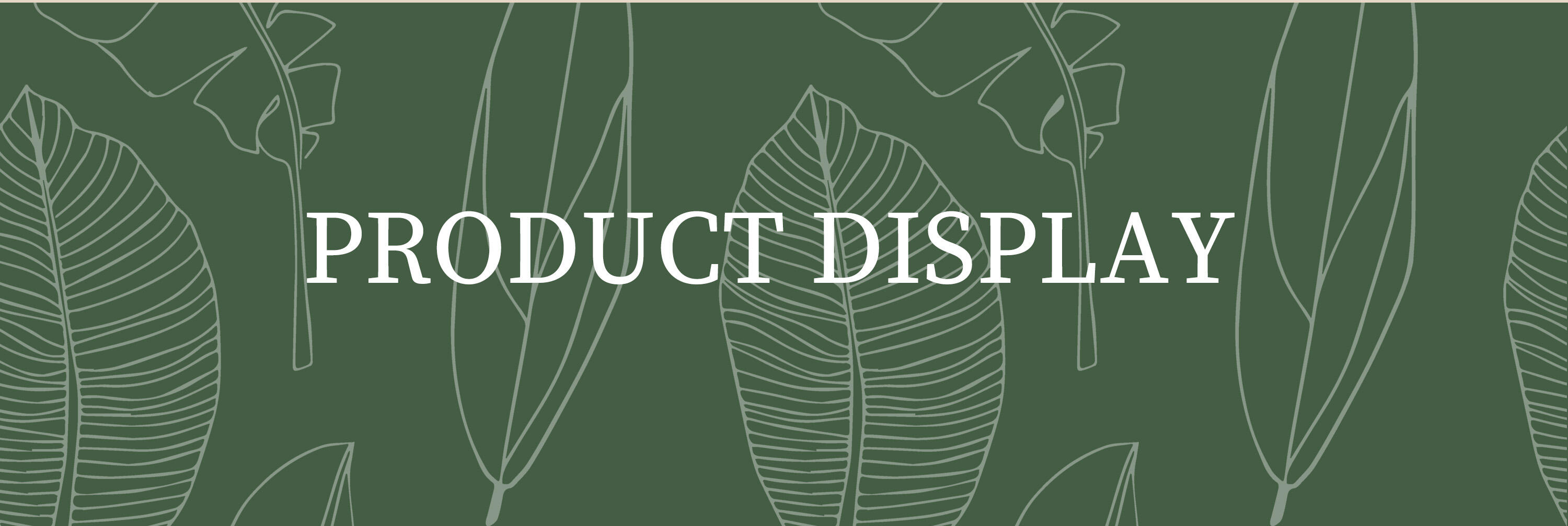 Eco-Friendly Ceramic Plate Sets Classic Design Porcelain Utensils Wholesale for Dinner Home Hotels Camping details