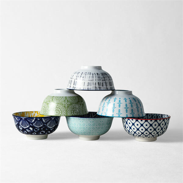 Stylish addition to your kitchen decor