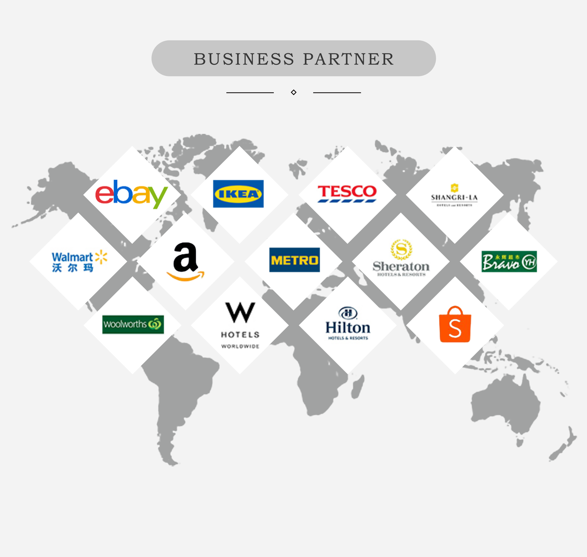 Eco-friendly Christmas Design Ceramic Dinnerware Set Customizable Porcelain Plate Set for Hotels factory