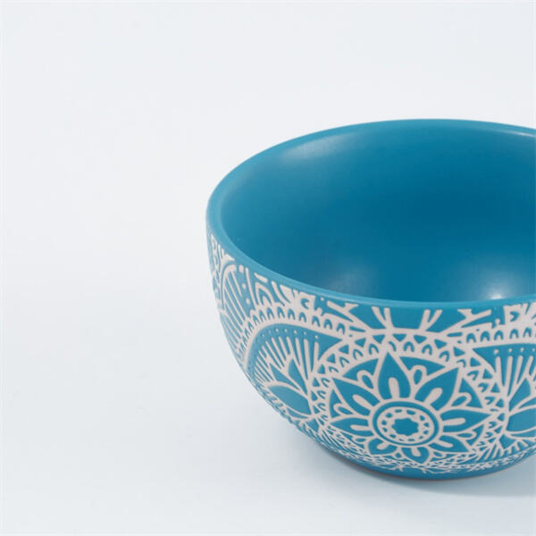 Durable and versatile bowls for everyday use